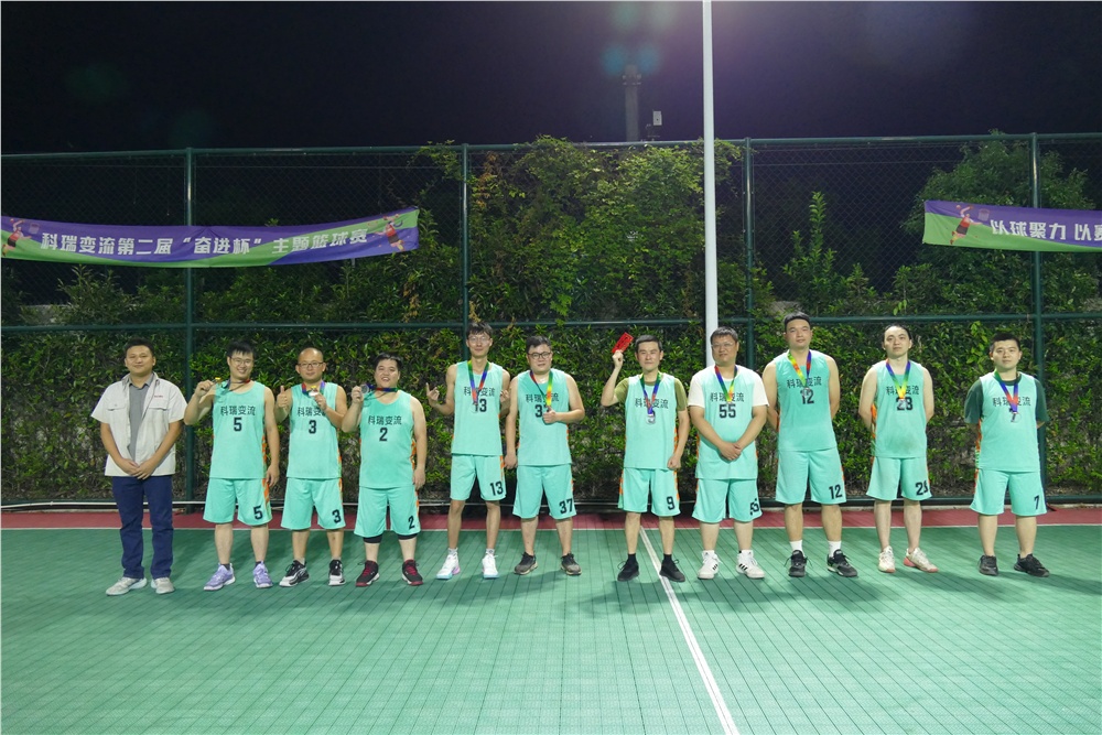 男阳茎进女阳道视频大全