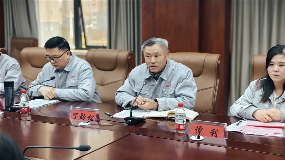 男阳茎进女阳道视频大全