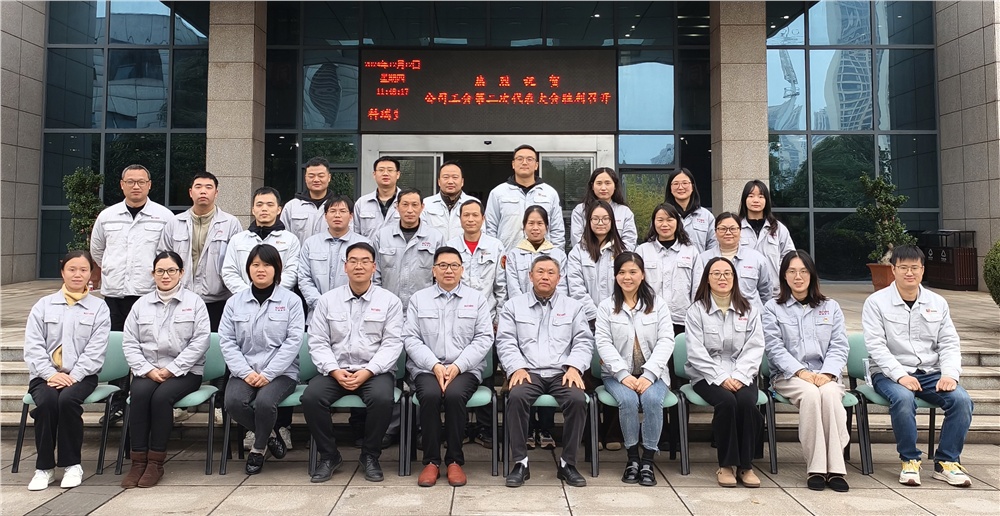 男阳茎进女阳道视频大全