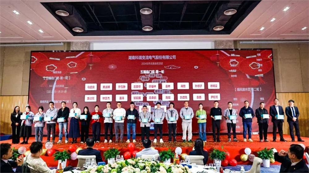 男阳茎进女阳道视频大全