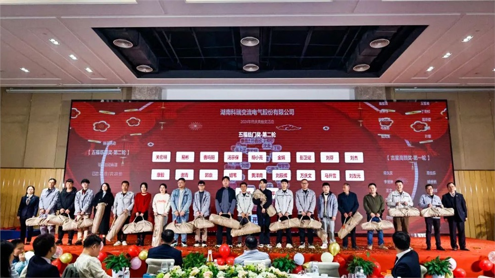 男阳茎进女阳道视频大全