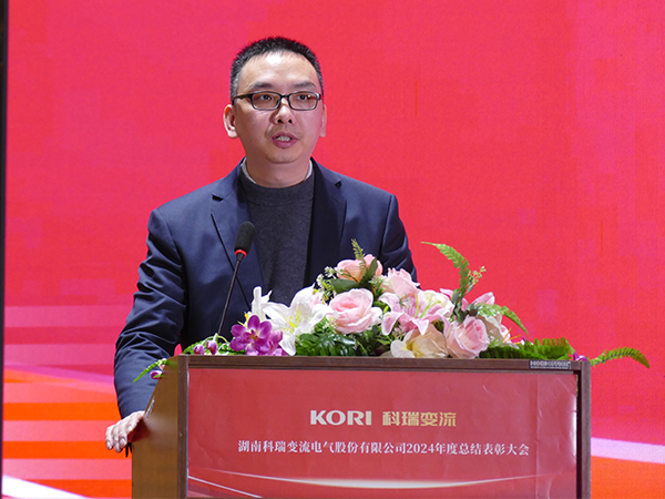 男阳茎进女阳道视频大全