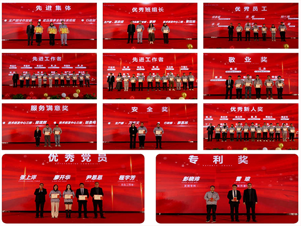 男阳茎进女阳道视频大全