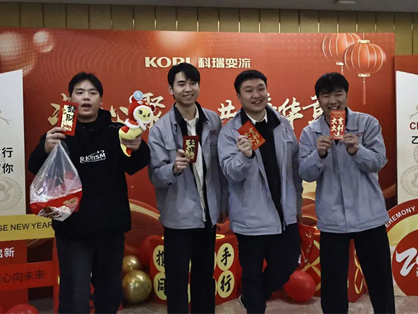 男阳茎进女阳道视频大全