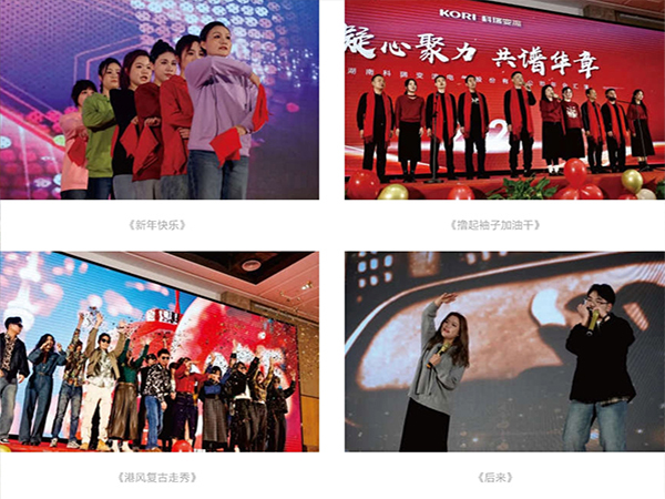 男阳茎进女阳道视频大全