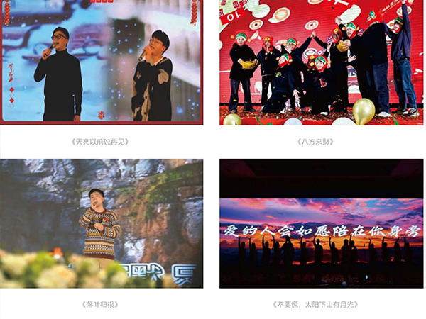 男阳茎进女阳道视频大全