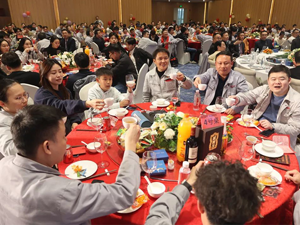 男阳茎进女阳道视频大全