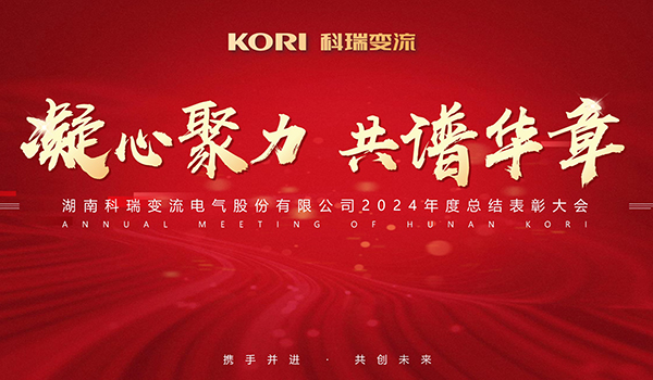 男阳茎进女阳道视频大全