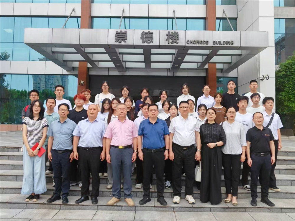 男阳茎进女阳道视频大全