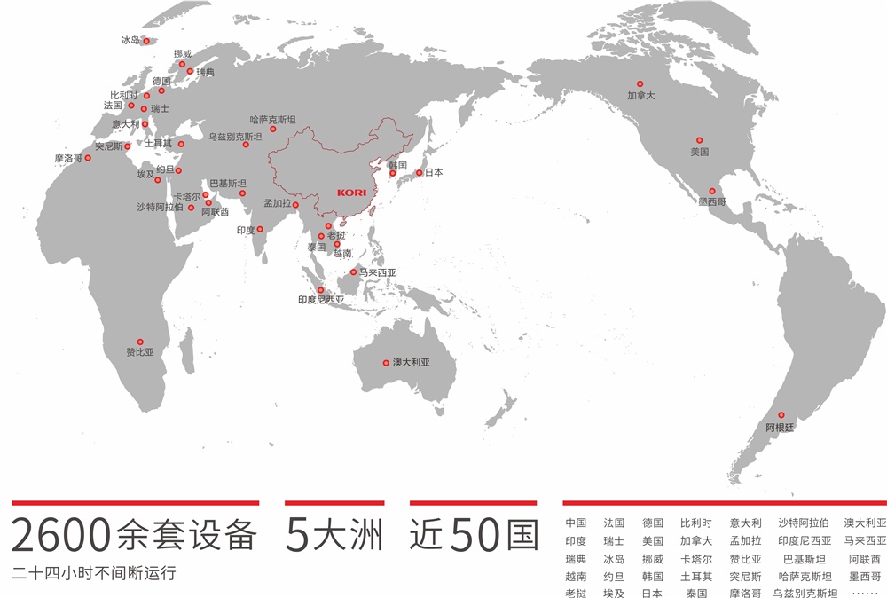 男阳茎进女阳道视频大全