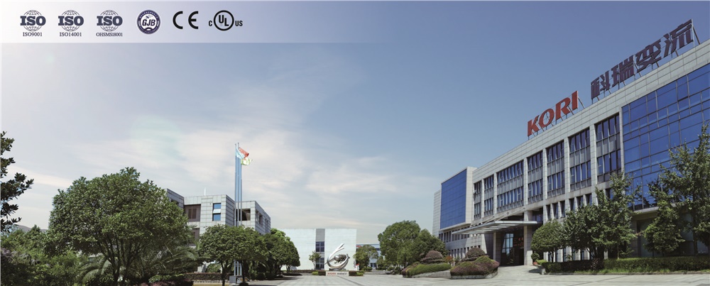 男阳茎进女阳道视频大全