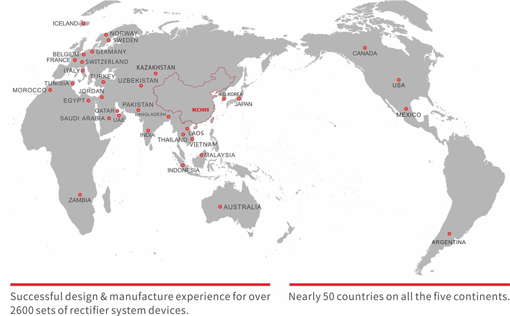 男阳茎进女阳道视频大全