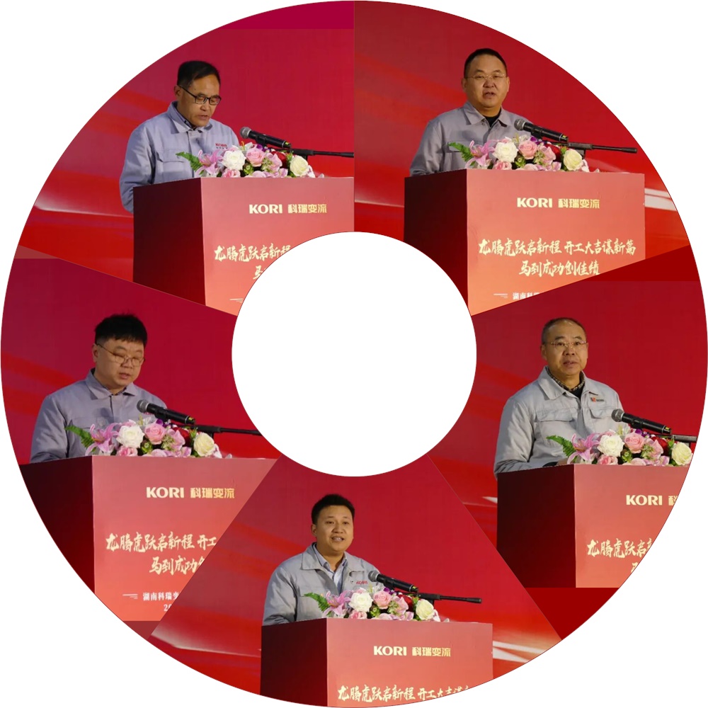 男阳茎进女阳道视频大全