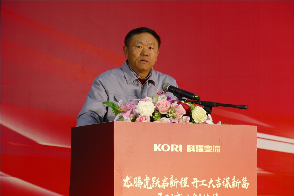 男阳茎进女阳道视频大全