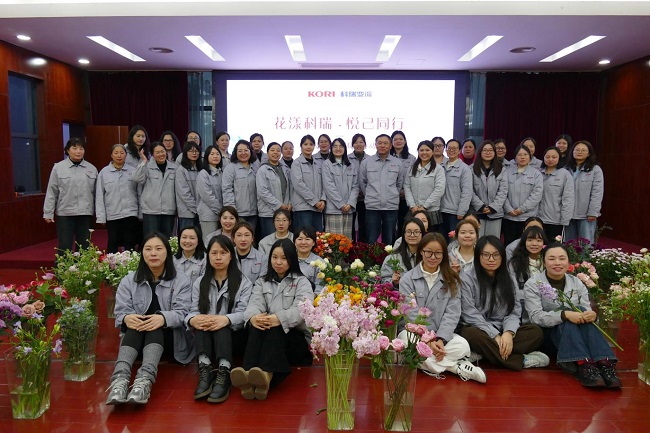 男阳茎进女阳道视频大全